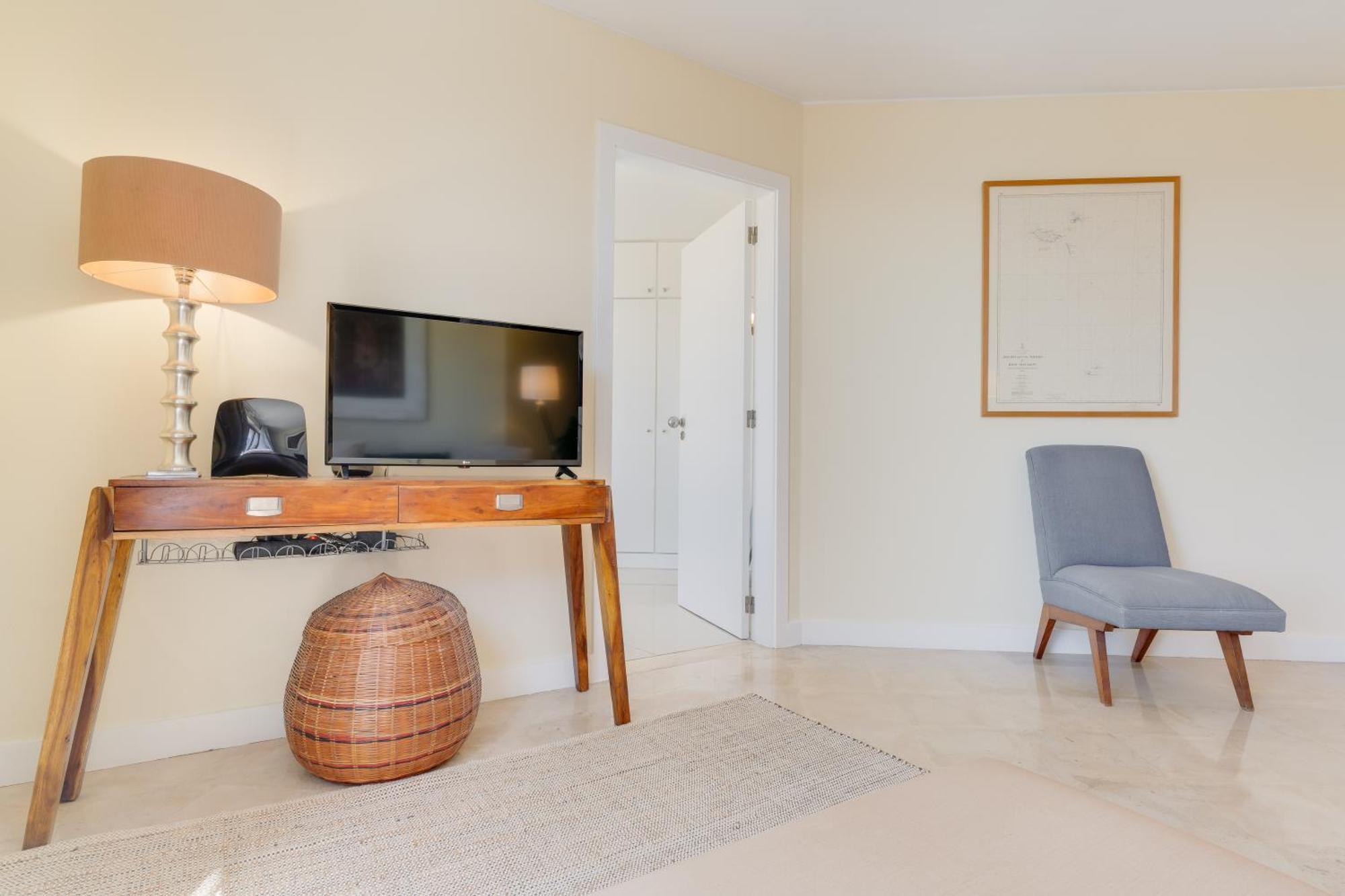 Apartamento Funchal Marina Bay Exterior foto